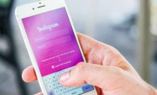 A Review of Instagram Marketing by Matthew Lucas