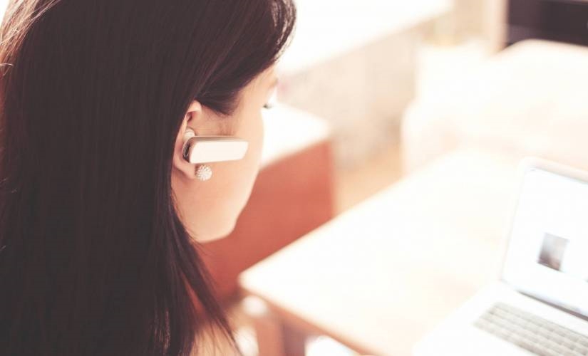 AI Customer Service Will Save You Money, but it Might Cost You Customers | DeviceDaily.com AI Customer Service Will Save You Money, but it Might Cost You Customers | DeviceDaily.com