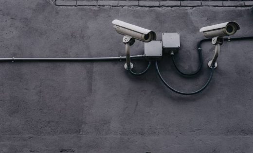 AI: How it’s Impacting Surveillance Data Storage