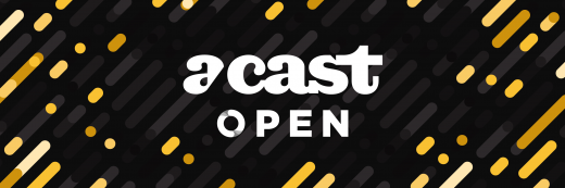 Acast Open launches to give brands an on-ramp to podcasting