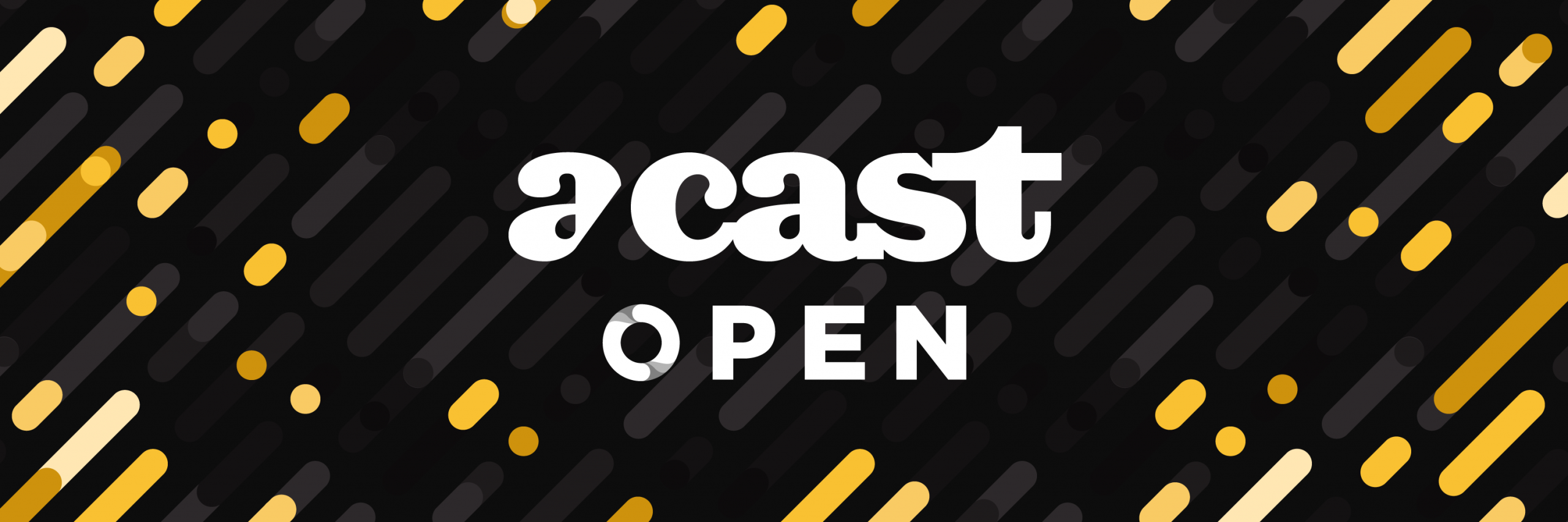 Acast Open launches to give brands an on-ramp to podcasting | DeviceDaily.com