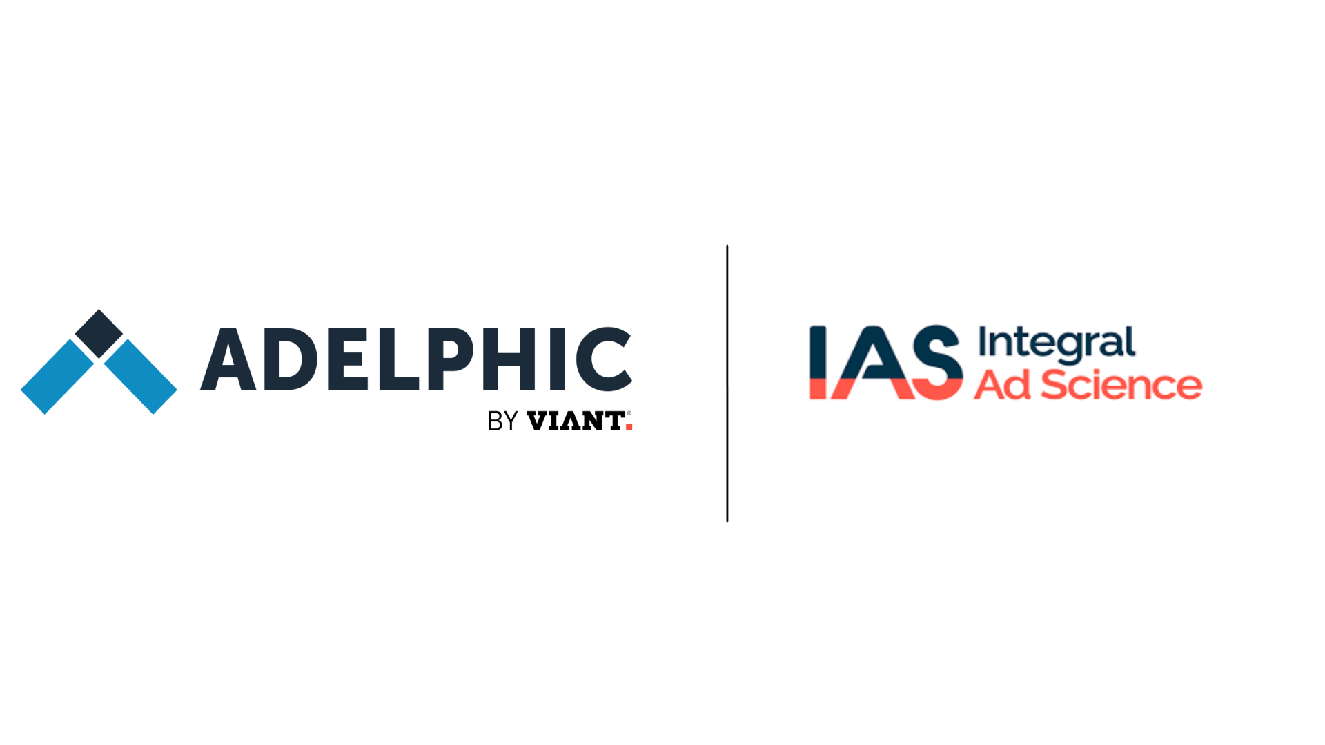 Adelphic teams up with IAS to enable pre-bid keyword filtering for brand safety | DeviceDaily.com