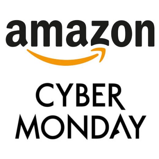 Amazon Advertising This Cyber Monday: Too Good an Opportunity to Miss
