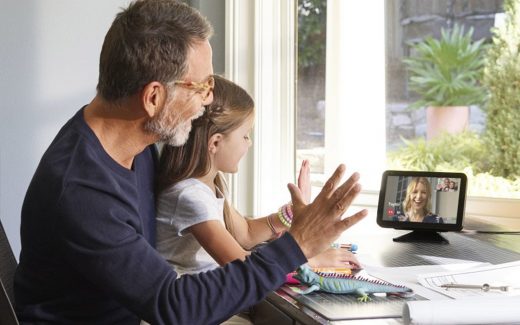 Amazon is discounting more Echo Show models by up to $80