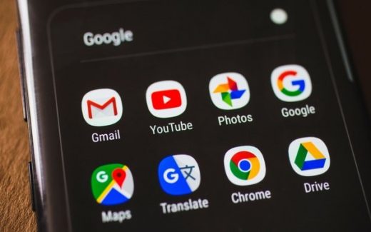 Analyst: Breakup Would Make Google, YouTube, Cloud 3 Separate Companies