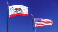 California, here we come: How companies need to prepare for new digital privacy laws