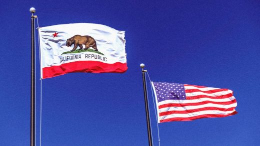 California, here we come: How companies need to prepare for new digital privacy laws