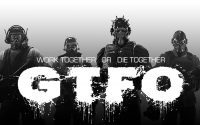 Co-operative horror shooter ‘GTFO’ hits Steam Early Access