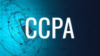 DAA begins ‘onboarding’ publishers seeking to use its CCPA opt-out tools