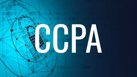 DAA begins ‘onboarding’ publishers seeking to use its CCPA opt-out tools