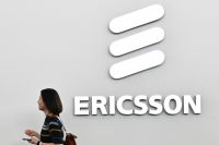 Ericsson will pay over $1 billion to settle US corruption charges