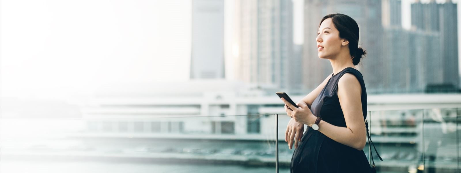 Experian’s new identity resolution service seeks to help marketers improve customer experience | DeviceDaily.com Experian’s new identity resolution service seeks to help marketers improve customer experience | DeviceDaily.com