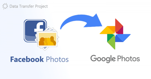 Facebook Introduces Data Transfer Tool For Photos With Strict Privacy Standards
