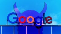 Fired employees invoke Google’s “don’t be evil” motto in their workplace complaint