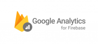 Google Ads intros ‘restricted data processing’ capability for CCPA compliance