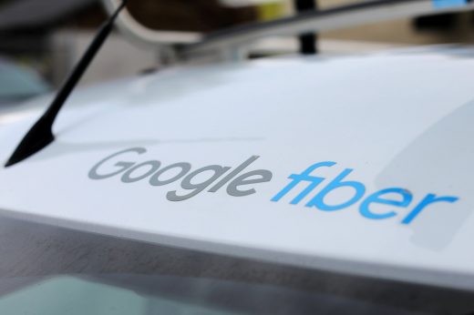 Google Fiber drops its 100Mbps tier in favor of gigabit-only service