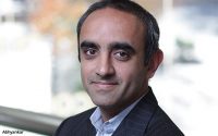 Google Veteran Abhyankar Joins Ad-Lib As CEO