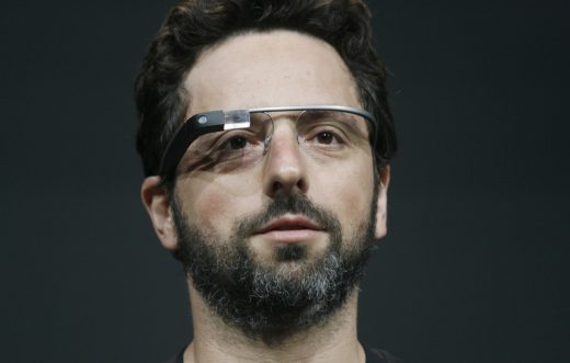 Google is ending support for the Explorer Edition of Glass