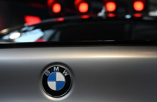 Hackers targeted BMW, Hyundai in hunt for trade secrets