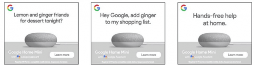 How Google, the digital marketer, is adapting to cookie restrictions and data privacy