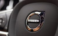 How Volvo Uses Marketing Mix Modeling To Build Brand Equity With Search