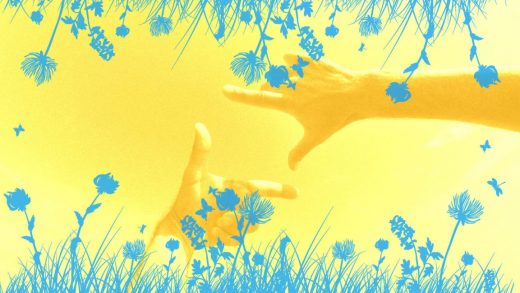 How to get out of the weeds and make time for big-picture thinking