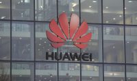 Huawei is reportedly planning to sue over latest FCC restrictions