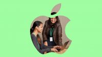 I attended the Apple Entrepreneur Camp. Here’s why you should too