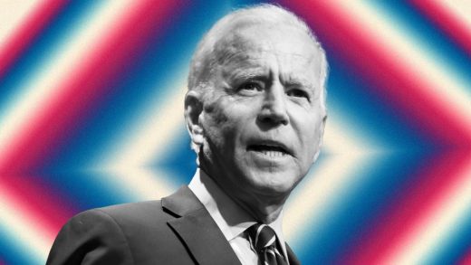 Joe Biden’s terrible Debate night: Stumbles on race, pot, and domestic violence