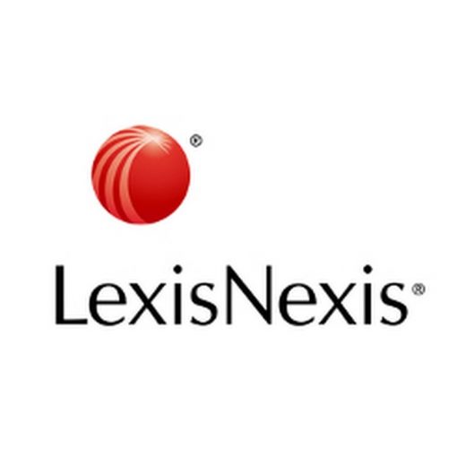LexisNexis, Industry Groups Pushing For Federal Privacy Data Laws To Replace CCPA