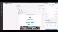 Litmus adds key features to email marketing platform