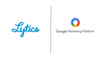 Lytics now integrates with Google Marketing Platform to enable customer data-informed campaigns