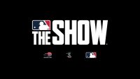 ‘MLB The Show’ will reach non-PlayStation platforms by 2021