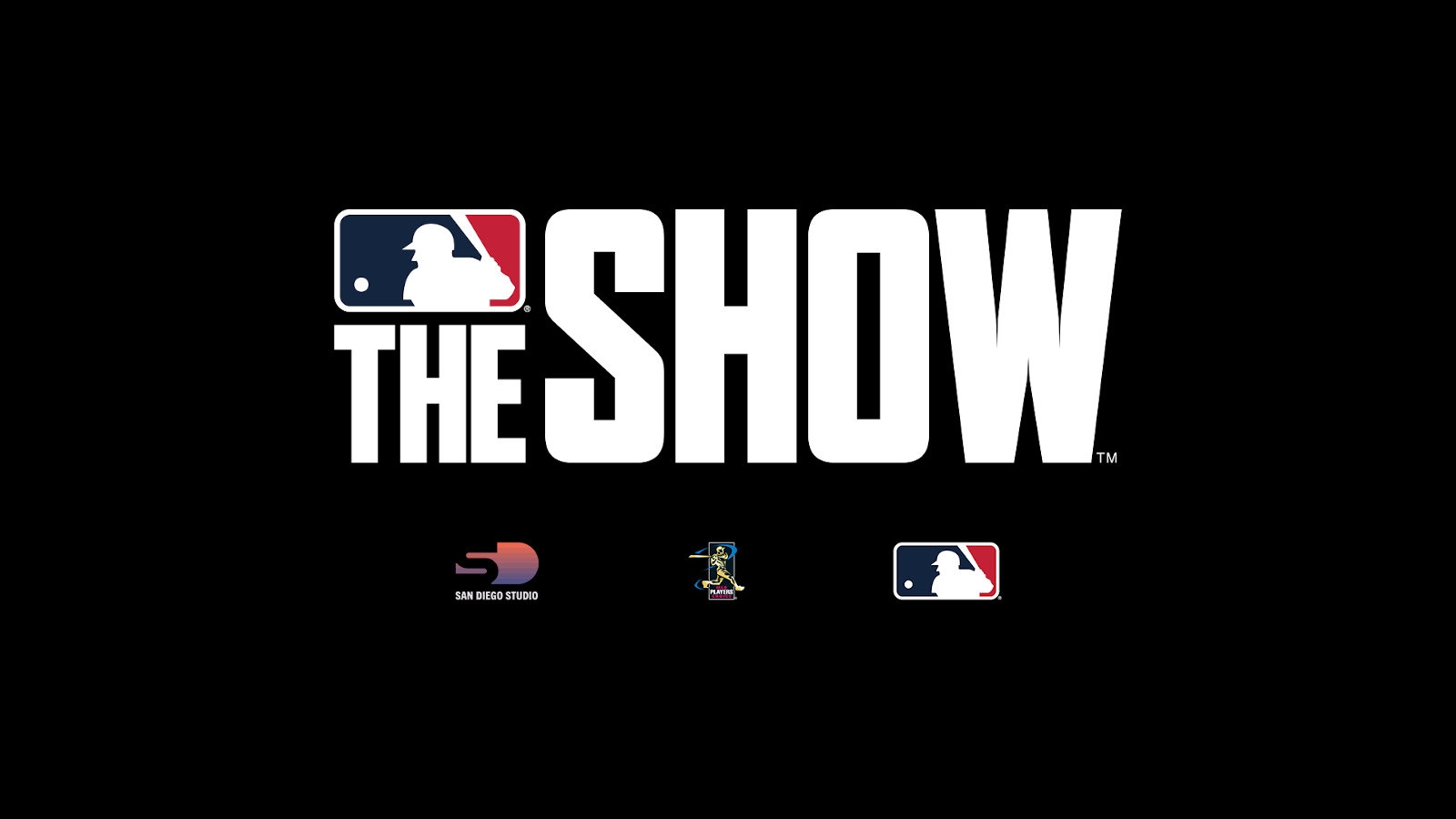 'MLB The Show' will reach non-PlayStation platforms by 2021 | DeviceDaily.com