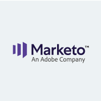 Marketo publishes winter release notes, plans for better integration capabilities in 2020