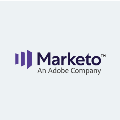 Marketo publishes winter release notes, plans for better integration capabilities in 2020 | DeviceDaily.com