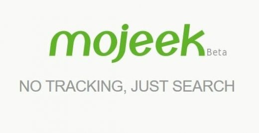 Mojeek Pushes To Become The Next Google