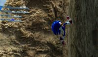 One fan’s struggle to fix the worst game in Sonic history