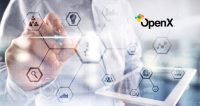 OpenX Granted Patent For Scoring Impressions, Users In Programmatic Advertising