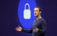 Over 267 million Facebook users reportedly had data exposed online