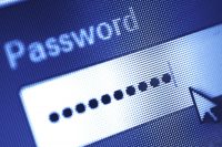 Pennsylvania court rules suspect can’t be forced to provide his password