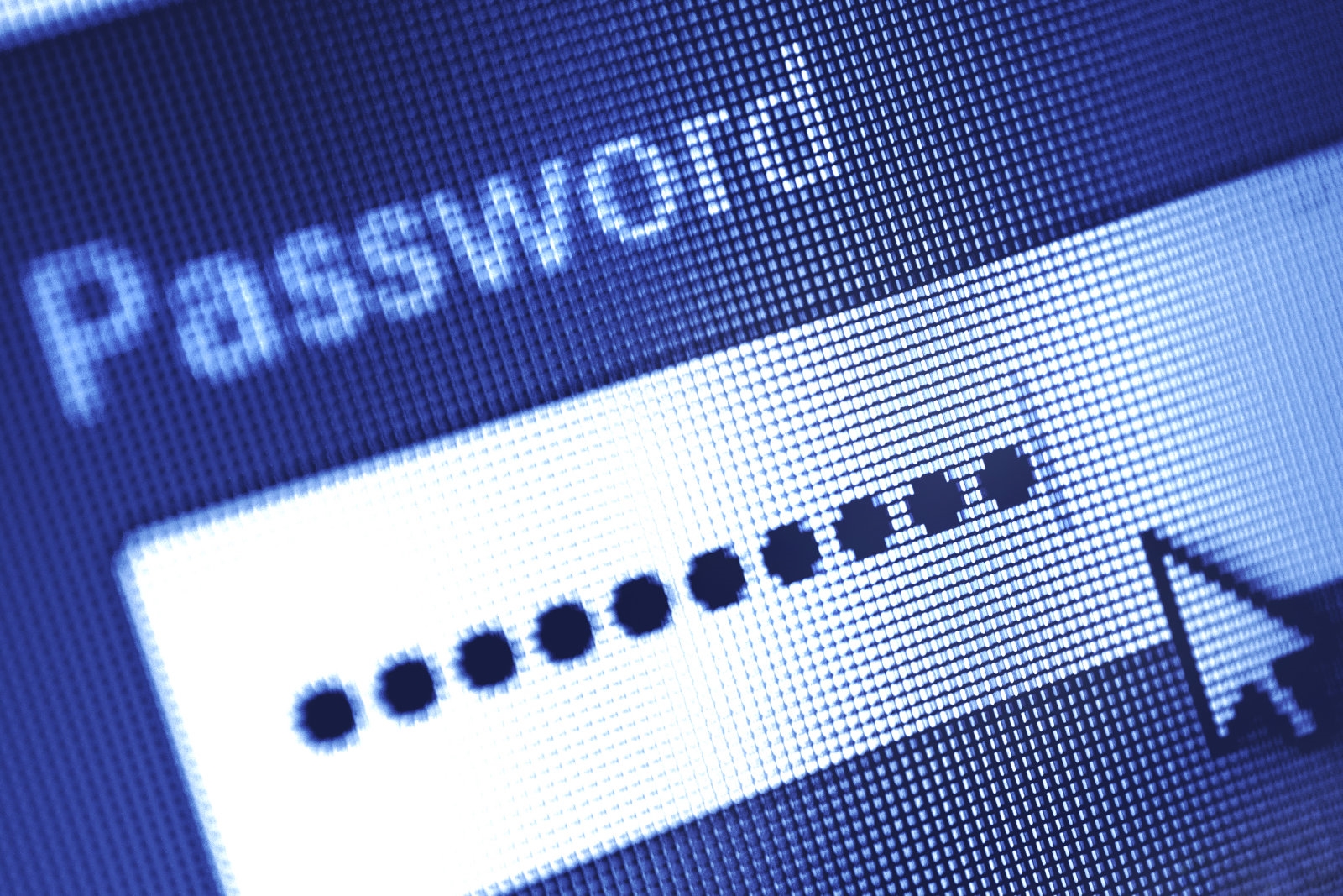 Pennsylvania court rules suspect can't be forced to provide his password | DeviceDaily.com