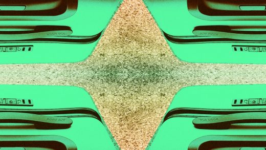 “People are getting soft”: How the Away scandal exposed a Silicon Valley culture war