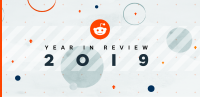 Reddit reports 30% increase in monthly active users, eclipsing Twitter and Pinterest