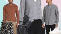 Revamp your work wardrobe with designer deals, courtesy of Shopbop