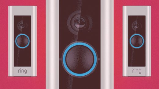 Ring security cameras keep getting hacked: Here’s how to protect yourself