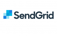 SendGrid Reputation Abused By Phishing Artists, Report Finds