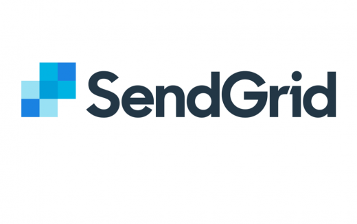 SendGrid Reputation Abused By Phishing Artists, Report Finds