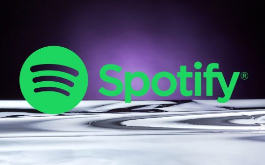 Spotify will recommend podcasts even if you’ve never listened before