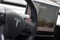Tesla will start charging $10 per month for ‘Premium’ in-car data